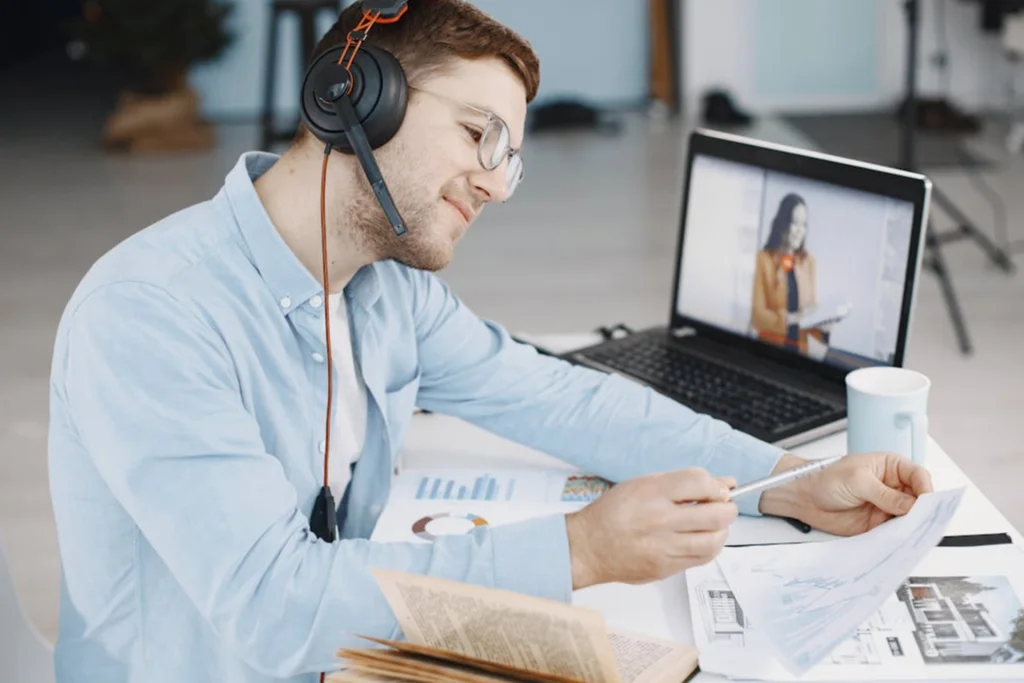 Sajal Khalid - Consultant